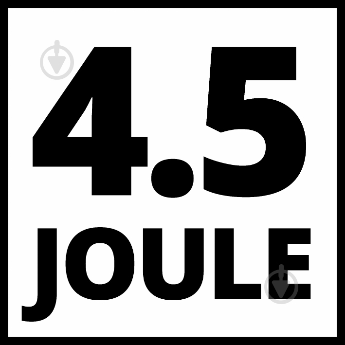 Перфоратор Einhell TE-RH 32-1600 4F 4258508 - фото 14