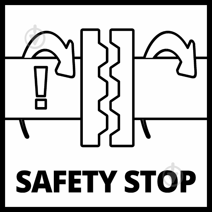 Перфоратор Einhell TE-RH 32-1600 4F 4258508 - фото 17