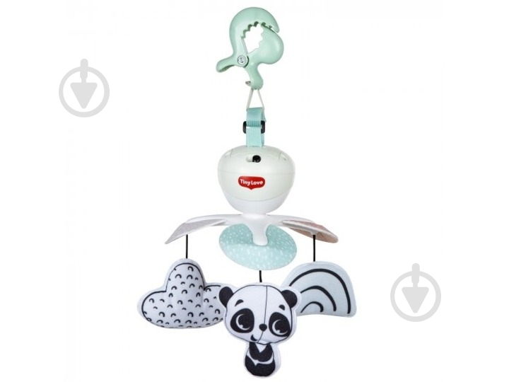 Мобиль Tiny Love 3в1 День-ночь 1308106830 - фото 4 Мобиль Tiny Love 3в1 День-ночь 1308106830 - фото 4