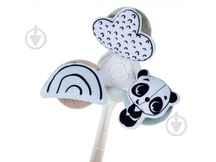 Мобиль Tiny Love 3в1 День-ночь 1308106830 - фото 2 Мобиль Tiny Love 3в1 День-ночь 1308106830 - фото 2