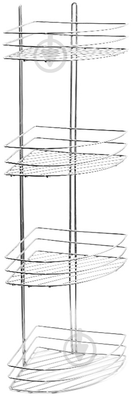 Полиця Stella 4234 - фото 1 Полиця Stella 4234 - фото 1