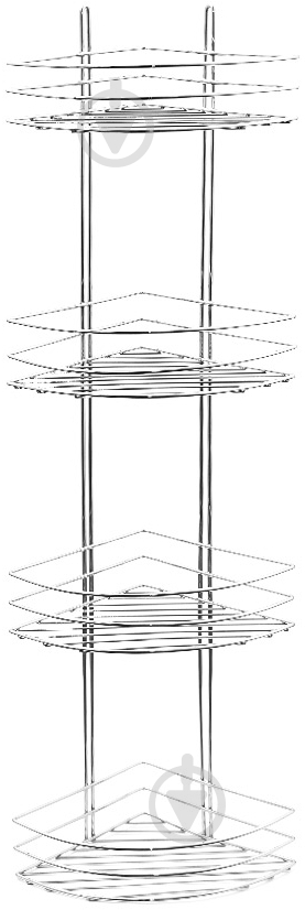 Полиця Stella 4234 - фото 2 Полиця Stella 4234 - фото 2