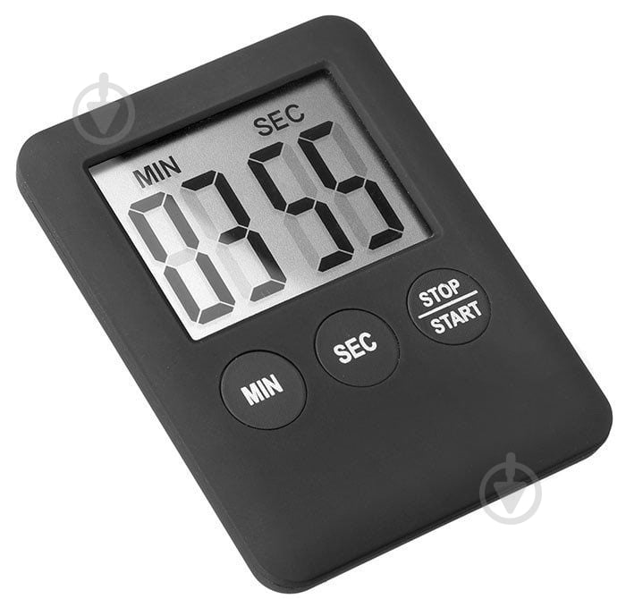 Таймер кухонный Westmark W10882280 - фото 1