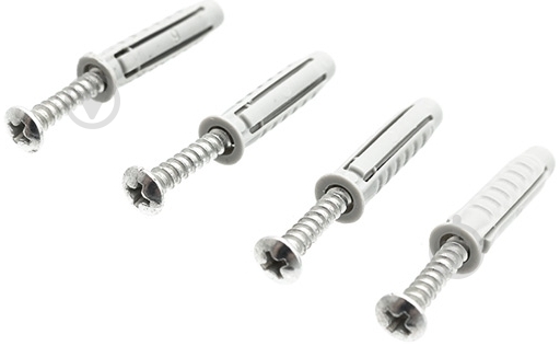 Полиця Stella 4235 - фото 2 Полиця Stella 4235 - фото 2