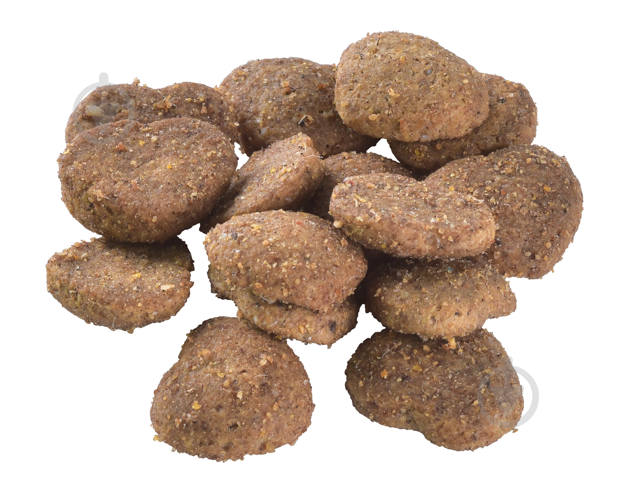 Ласощі Brit Care Snack Superfruits Lamb ягня 100 г - фото 2 Ласощі Brit Care Snack Superfruits Lamb ягня 100 г - фото 2