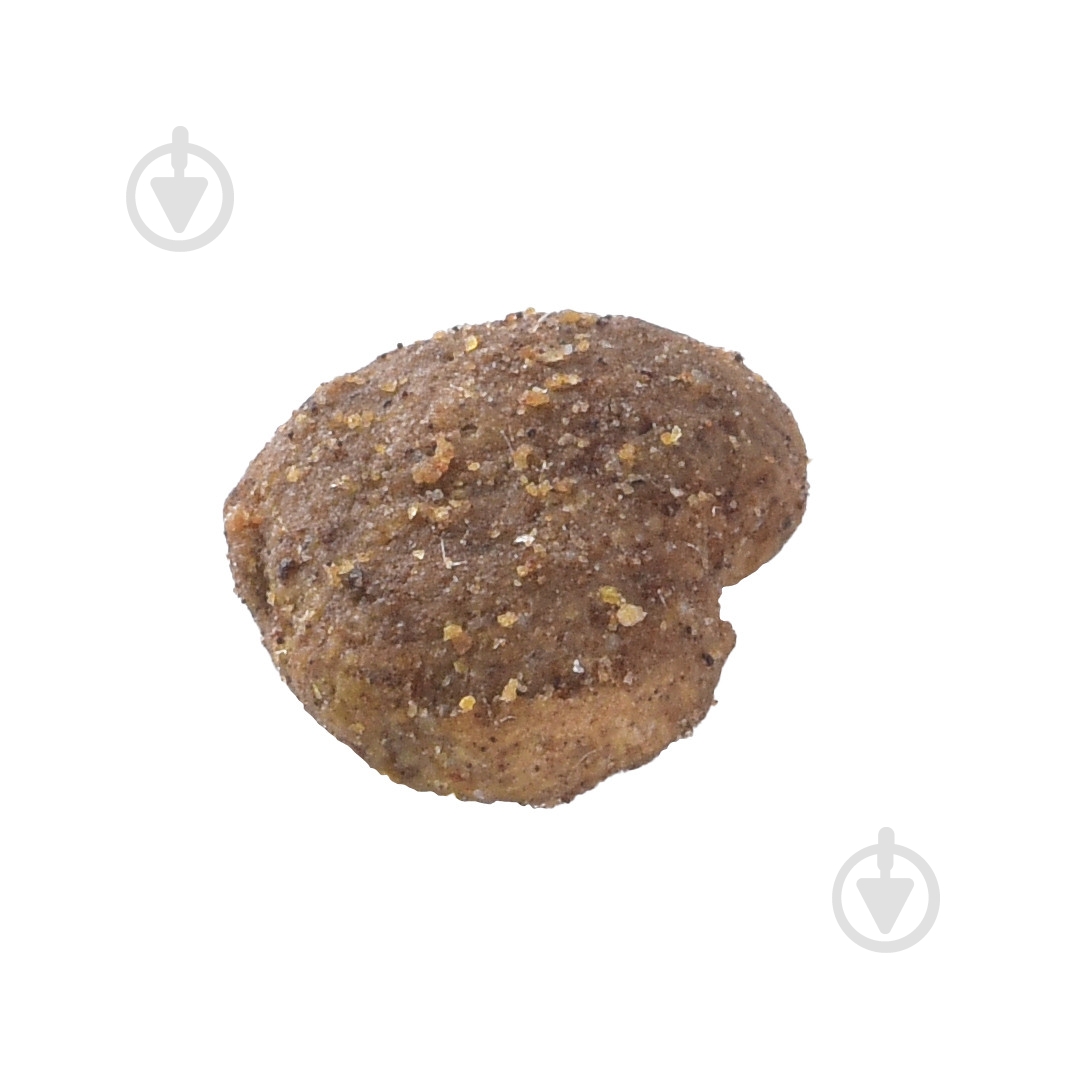 Ласощі Brit Care Snack Superfruits Lamb ягня 100 г - фото 5 Ласощі Brit Care Snack Superfruits Lamb ягня 100 г - фото 5