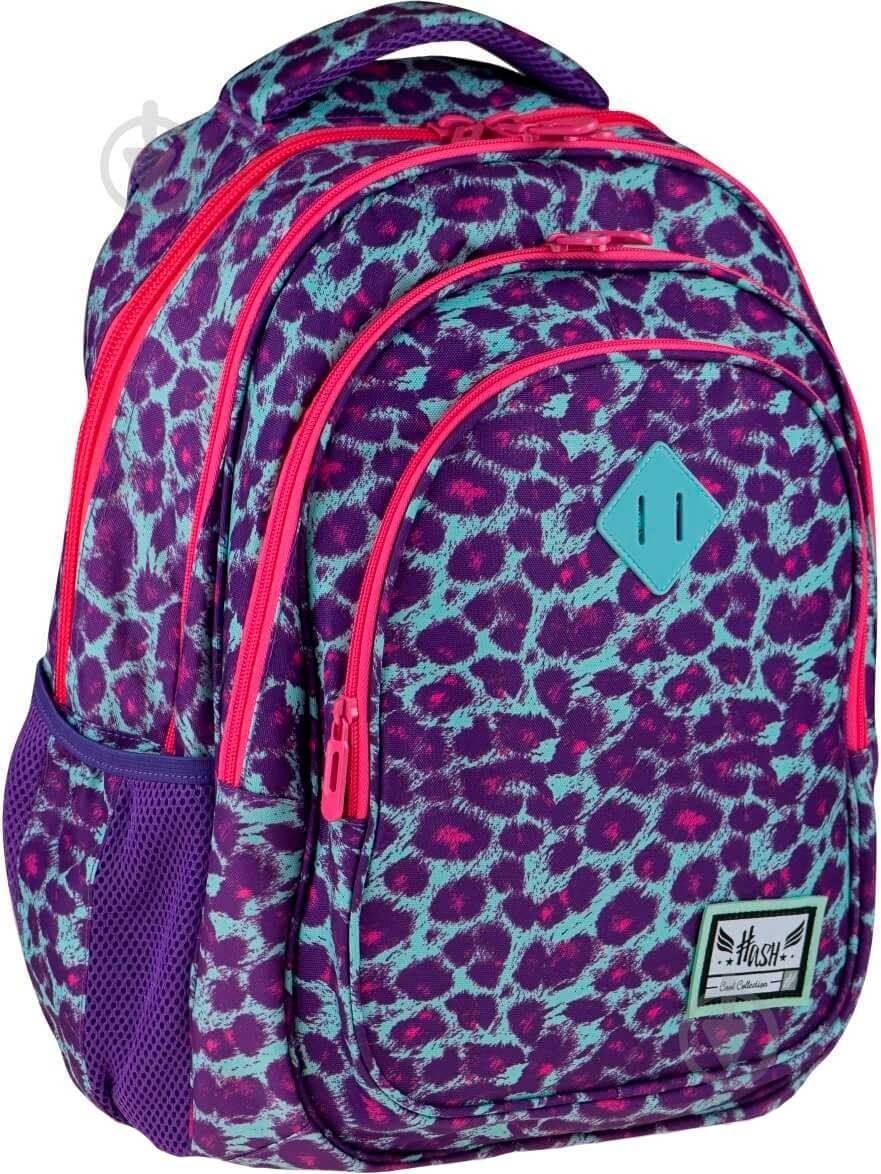 Рюкзак Hash HS-214 - фото 1