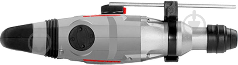 Перфоратор Crown CT18116 BMC - фото 6