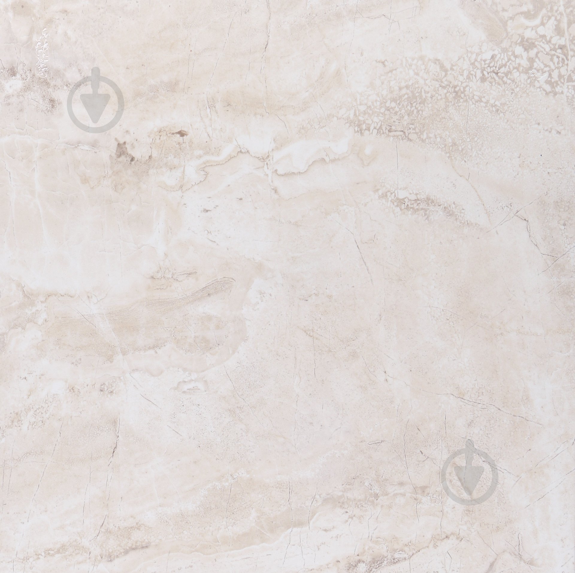 Плитка Cifre Амира бейге брилло 60x60 - фото 1 Плитка Cifre Амира бейге брилло 60x60 - фото 1