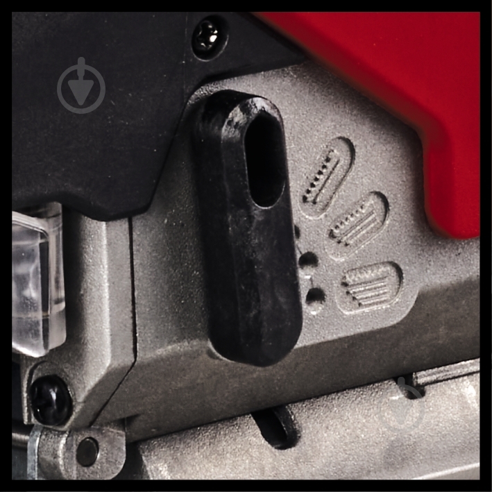 Электролобзик Einhell X-Change TP-JS 18/135 Li BL - Solo 4321260 - фото 10 Электролобзик Einhell X-Change TP-JS 18/135 Li BL - Solo 4321260 - фото 10