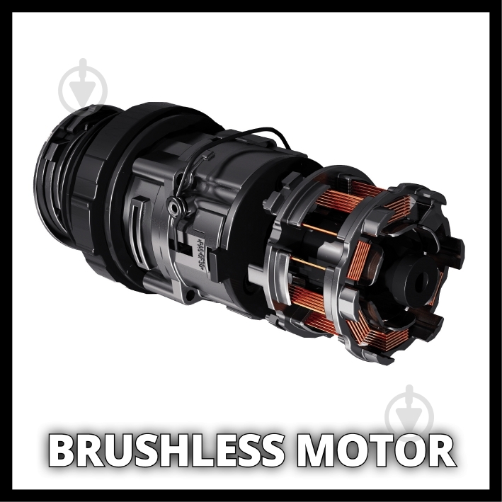 Электролобзик Einhell X-Change TP-JS 18/135 Li BL - Solo 4321260 - фото 14 Электролобзик Einhell X-Change TP-JS 18/135 Li BL - Solo 4321260 - фото 14