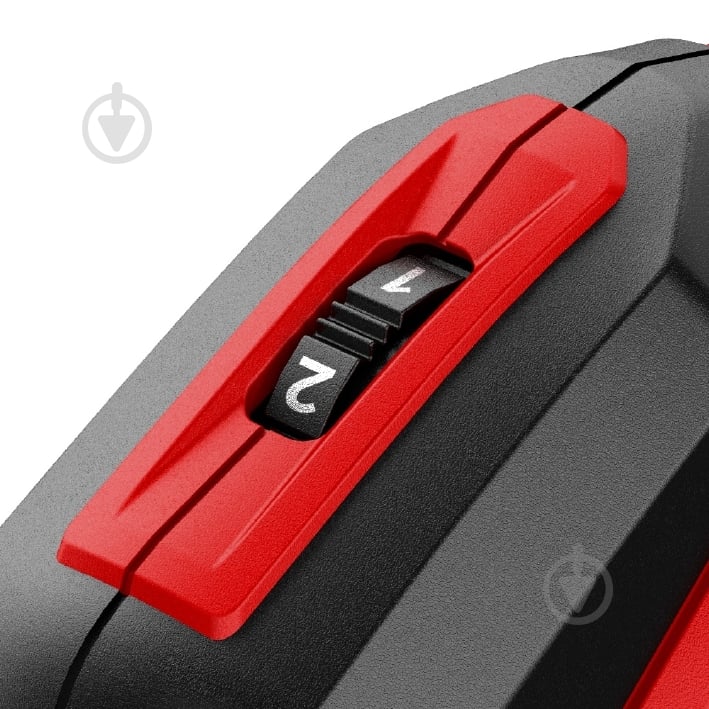 Электролобзик Einhell X-Change TP-JS 18/135 Li BL - Solo 4321260 - фото 11 Электролобзик Einhell X-Change TP-JS 18/135 Li BL - Solo 4321260 - фото 11