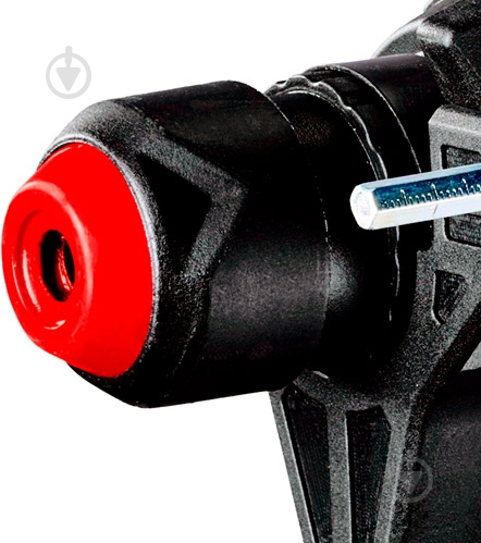 Перфоратор Einhell TE-RH 26/1 4F 4257962 - фото 4