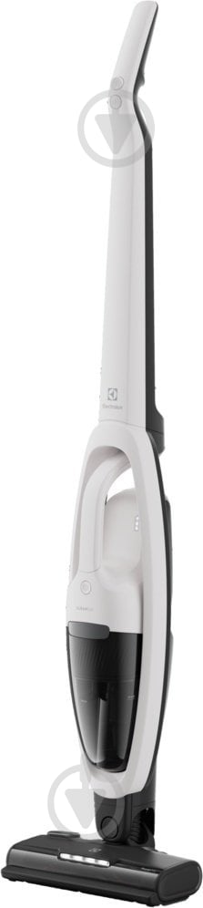 УЦЕНКА! Пылесос аккумуляторный Electrolux ES52CB18SH (УЦ №2448) - фото 1