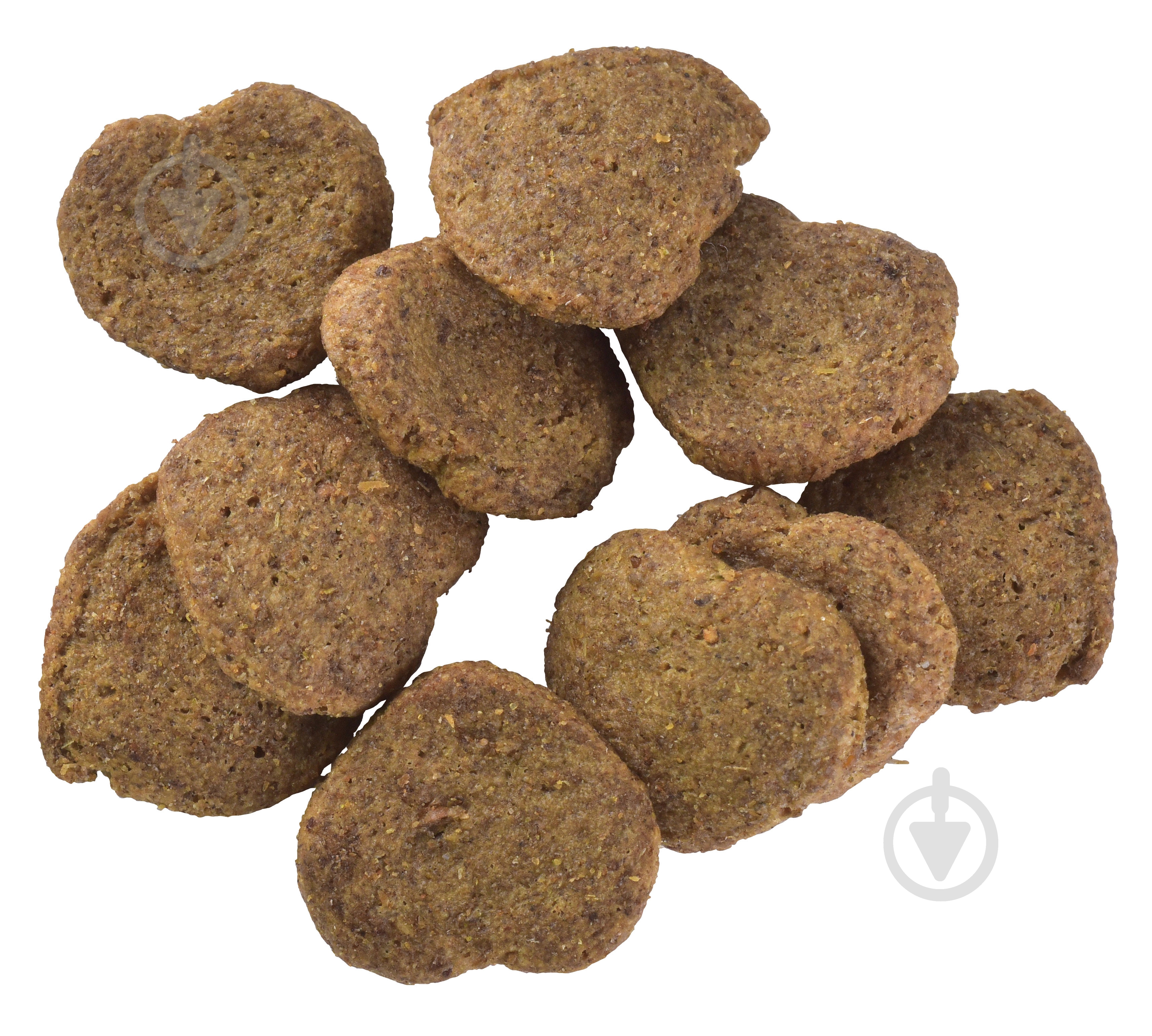 Ласощі Brit Care Snack Superfruits Insect комахи 100 г - фото 2 Ласощі Brit Care Snack Superfruits Insect комахи 100 г - фото 2