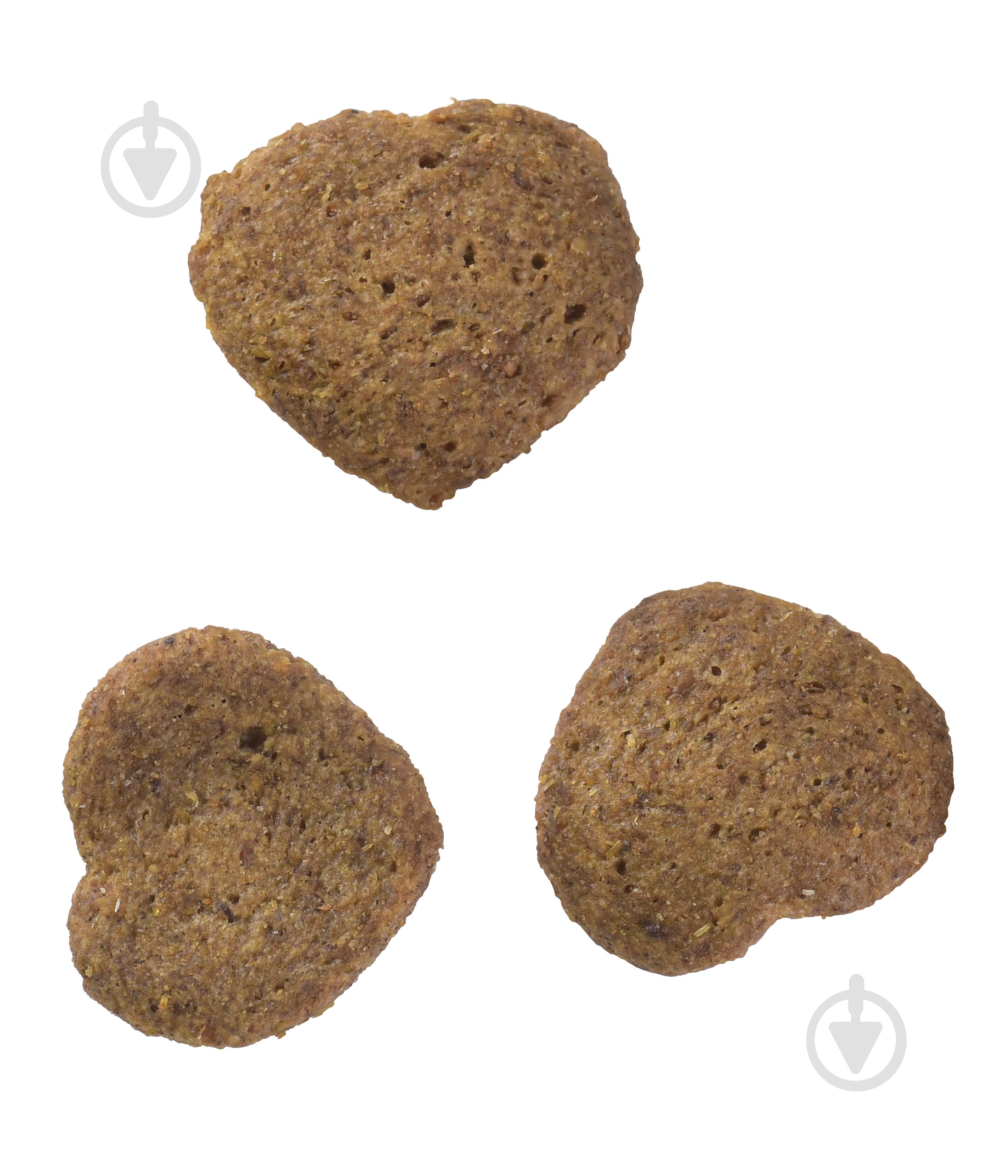 Ласощі Brit Care Snack Superfruits Insect комахи 100 г - фото 4 Ласощі Brit Care Snack Superfruits Insect комахи 100 г - фото 4