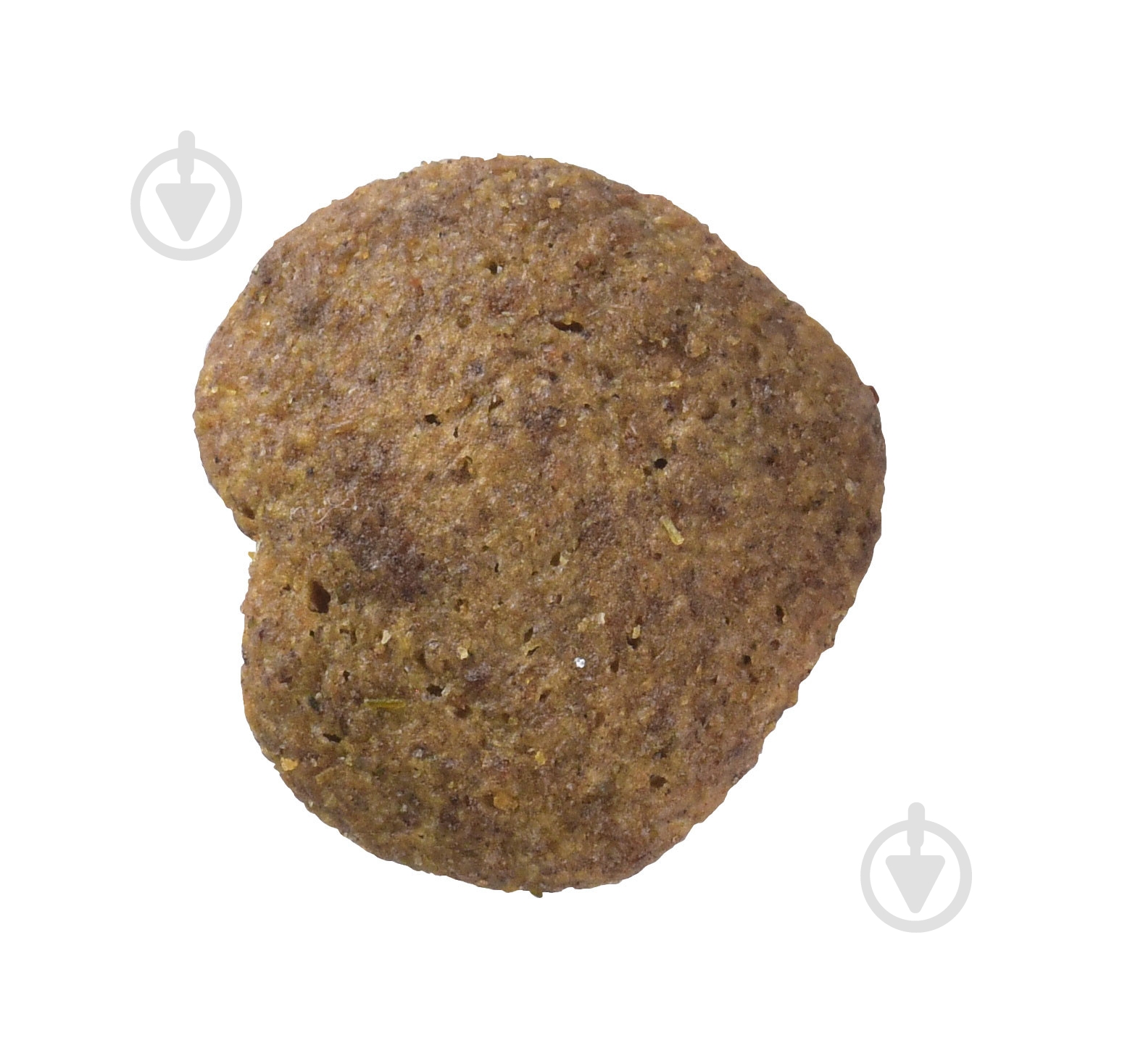 Ласощі Brit Care Snack Superfruits Insect комахи 100 г - фото 5 Ласощі Brit Care Snack Superfruits Insect комахи 100 г - фото 5