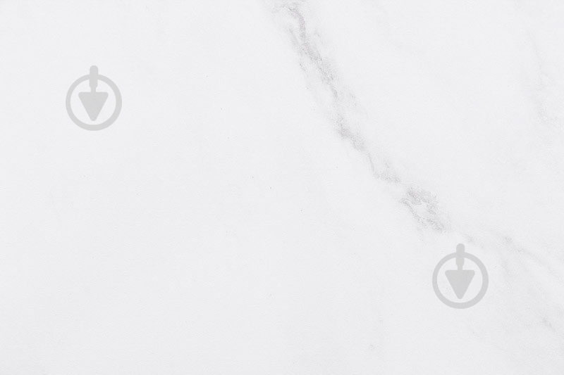 Плитка Cifre Саблайм вайт брилло 60x60 - фото 2 Плитка Cifre Саблайм вайт брилло 60x60 - фото 2