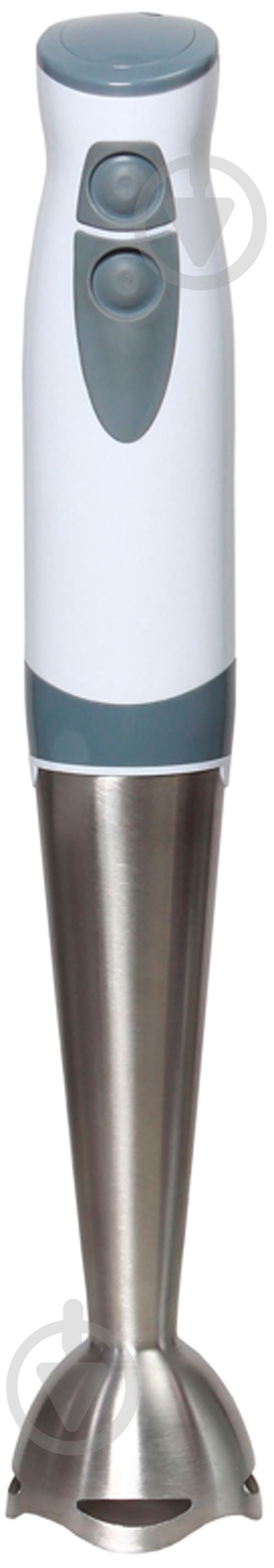 Блендер погружной Rotex RHB25-S-W - фото 1