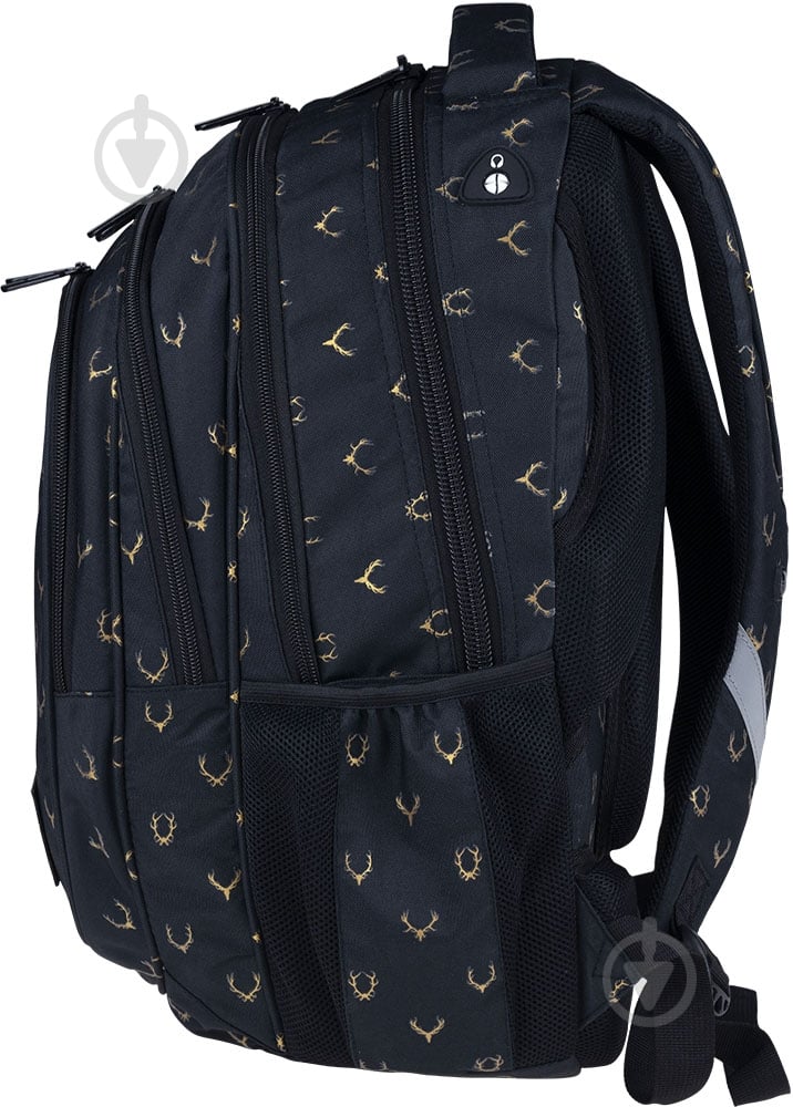 Рюкзак Hash HS-240 - фото 2