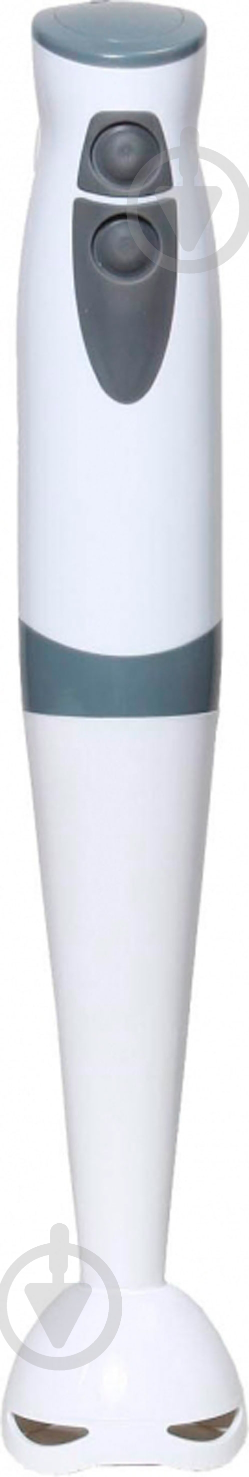 Блендер погружной Rotex RHB25-W - фото 1