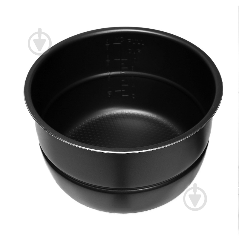 Чаша для мультиварок-скороварок Rotex RIP5018-A Rotex RIP5018-A - фото 1