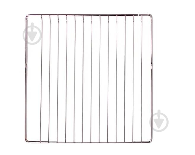 Плита газовая PRIME Technics PSG 54001 D - фото 7