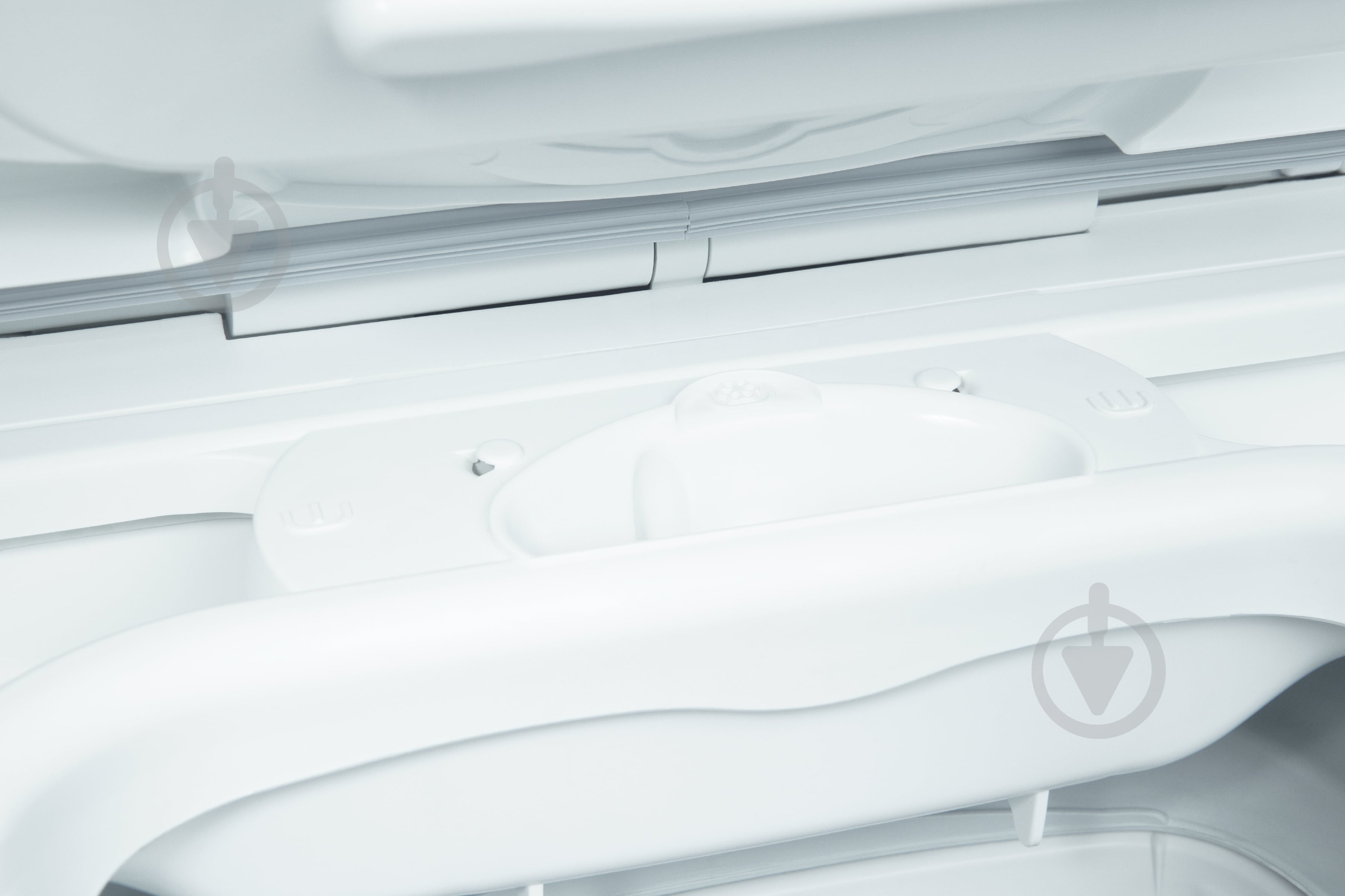 ВИТРИНА! Стиральная машина Electrolux EW6T5061U - фото 3