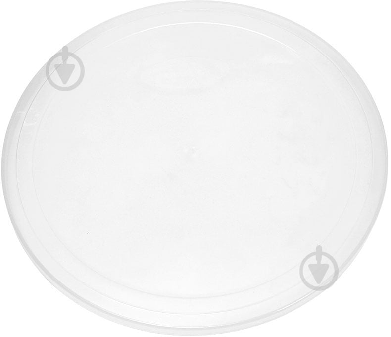 Кришка Rotex Пластиковая крышка чаши скоровар для скороварок - фото 1