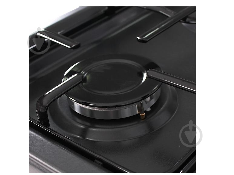 Плита газовая PRIME Technics PSG 54015 D - фото 10 Плита газовая PRIME Technics PSG 54015 D - фото 10