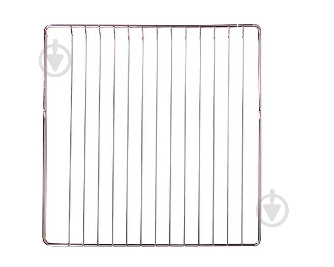 Плита газовая PRIME Technics PSG 54015 D - фото 6 Плита газовая PRIME Technics PSG 54015 D - фото 6