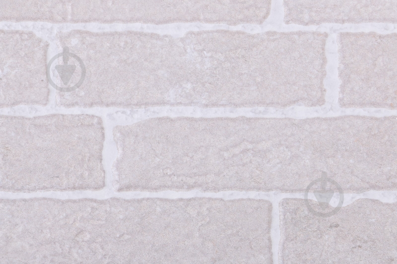 Плитка STN CERAMICA Бела бланко 25x50 - фото 2 Плитка STN CERAMICA Бела бланко 25x50 - фото 2