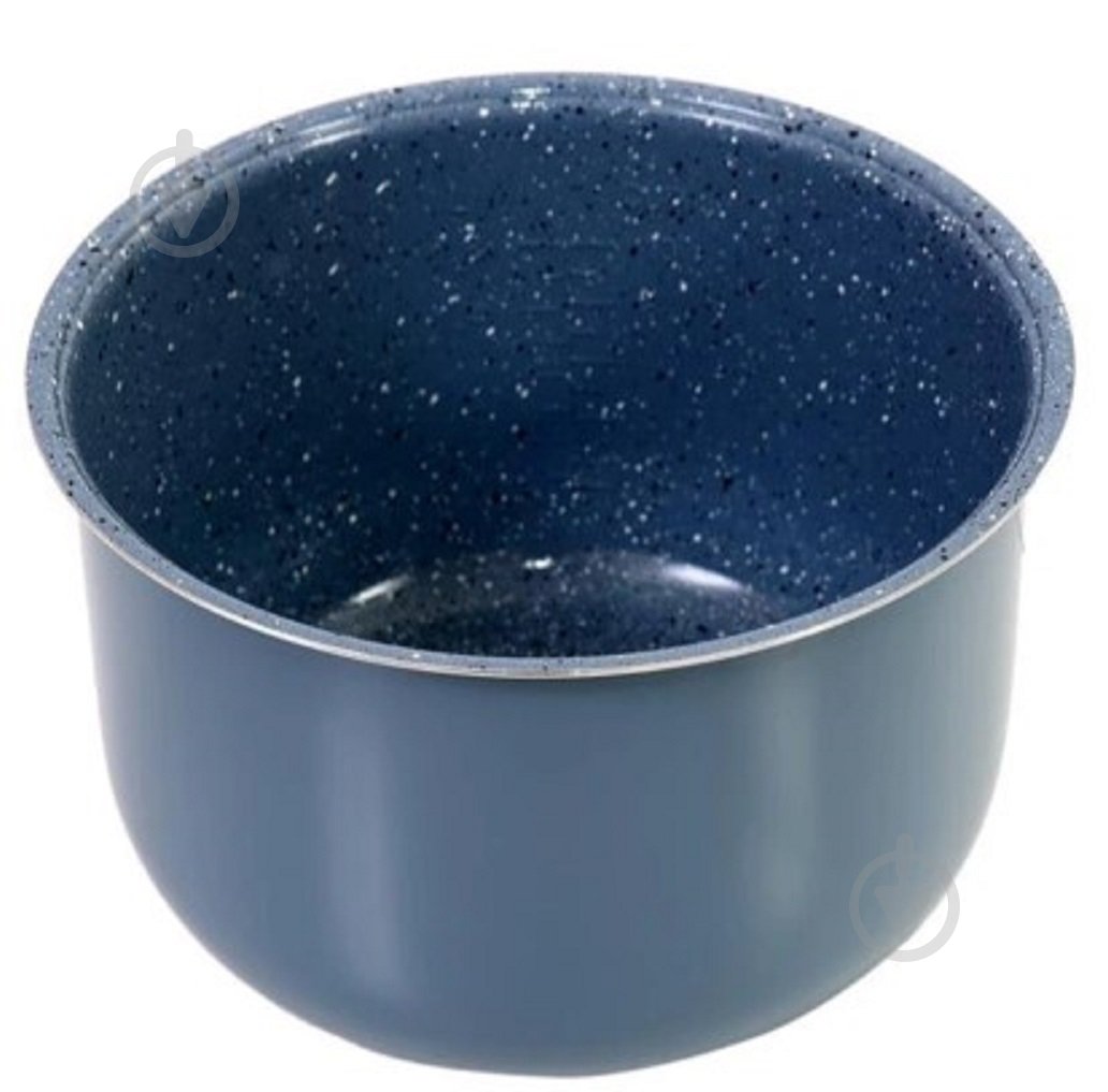 Мультиварка Rotex RMC532-W - фото 9