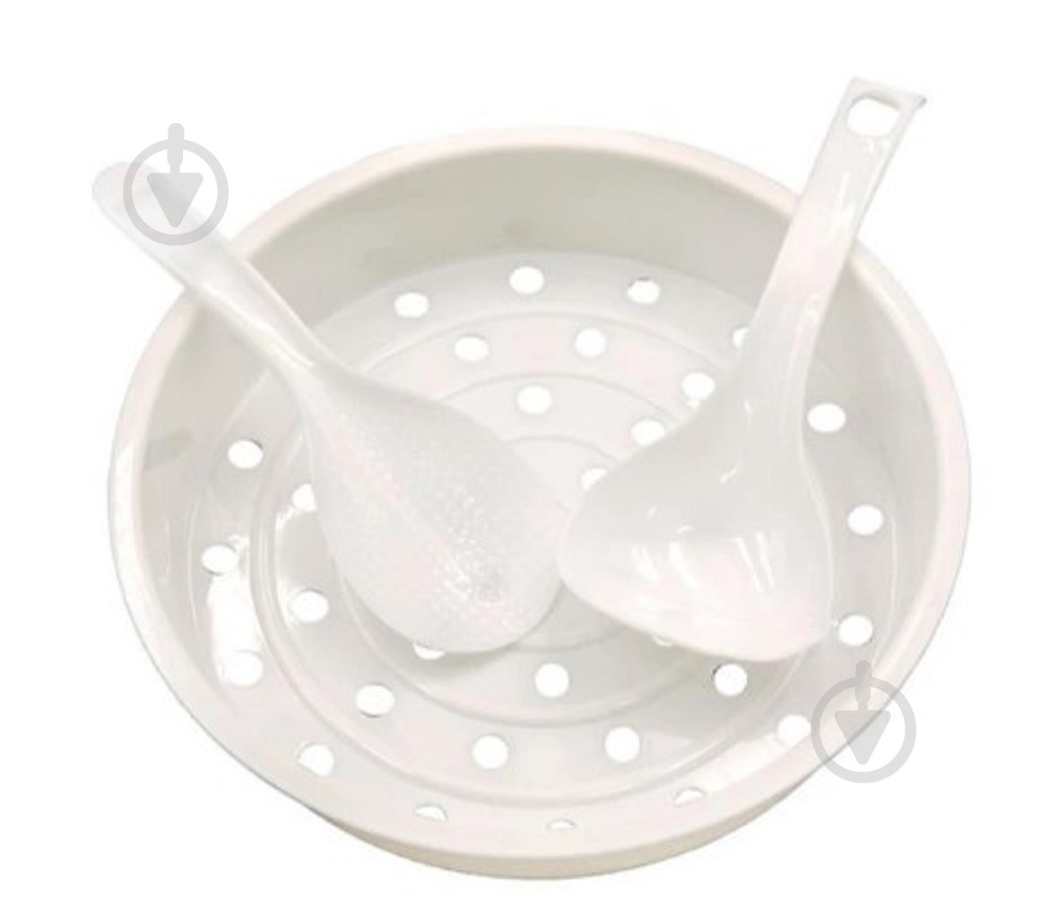 Мультиварка Rotex RMC532-W - фото 10