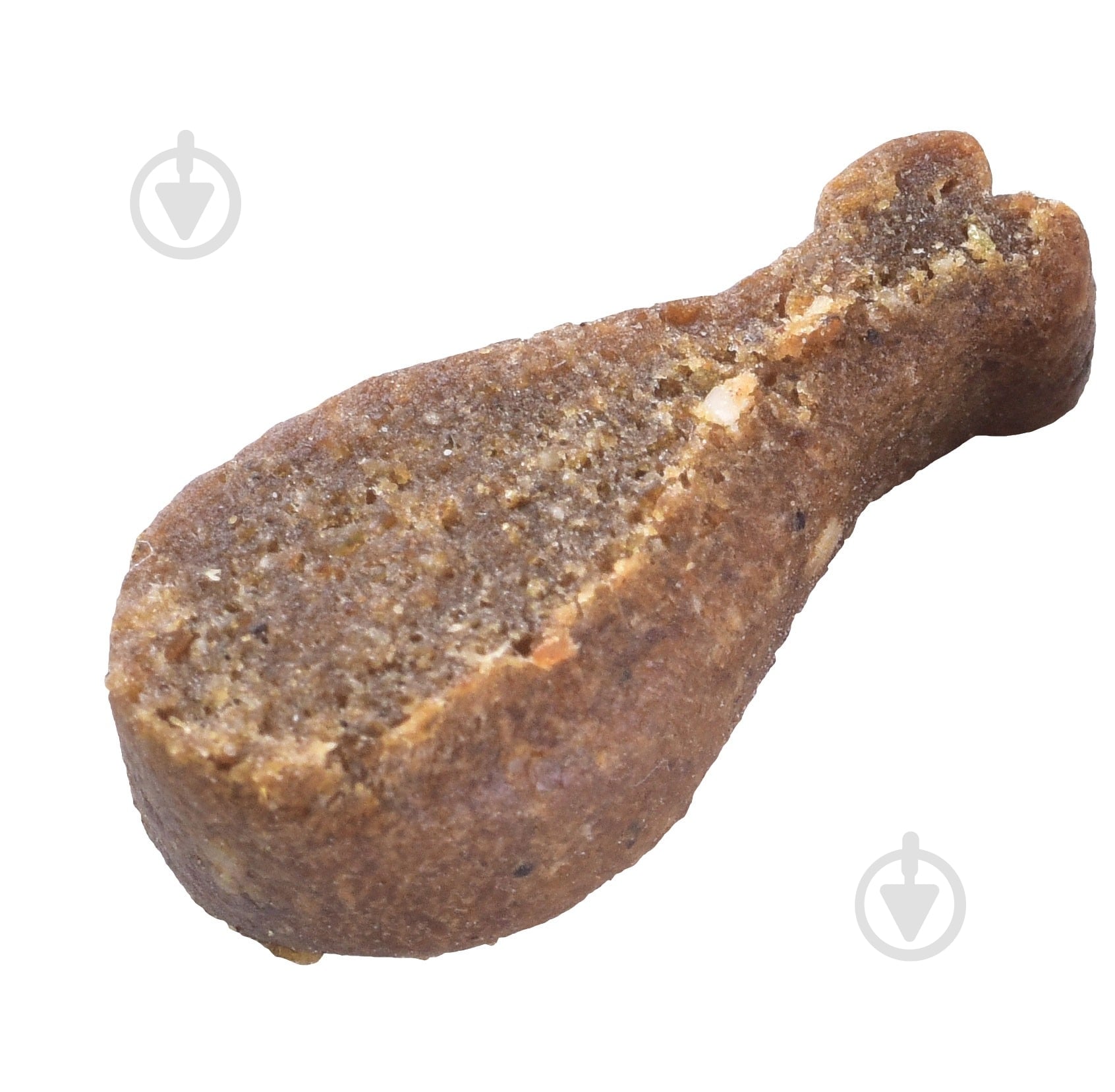 Лакомство Brit Care Snack Urinary с индейкой 50 г - фото 4