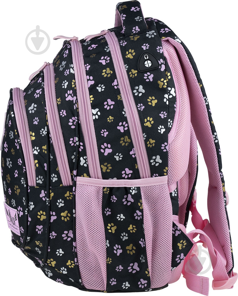 Рюкзак Hash HS-348 - фото 2