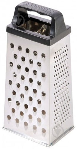 Терка Westmark W11422270 - фото 1