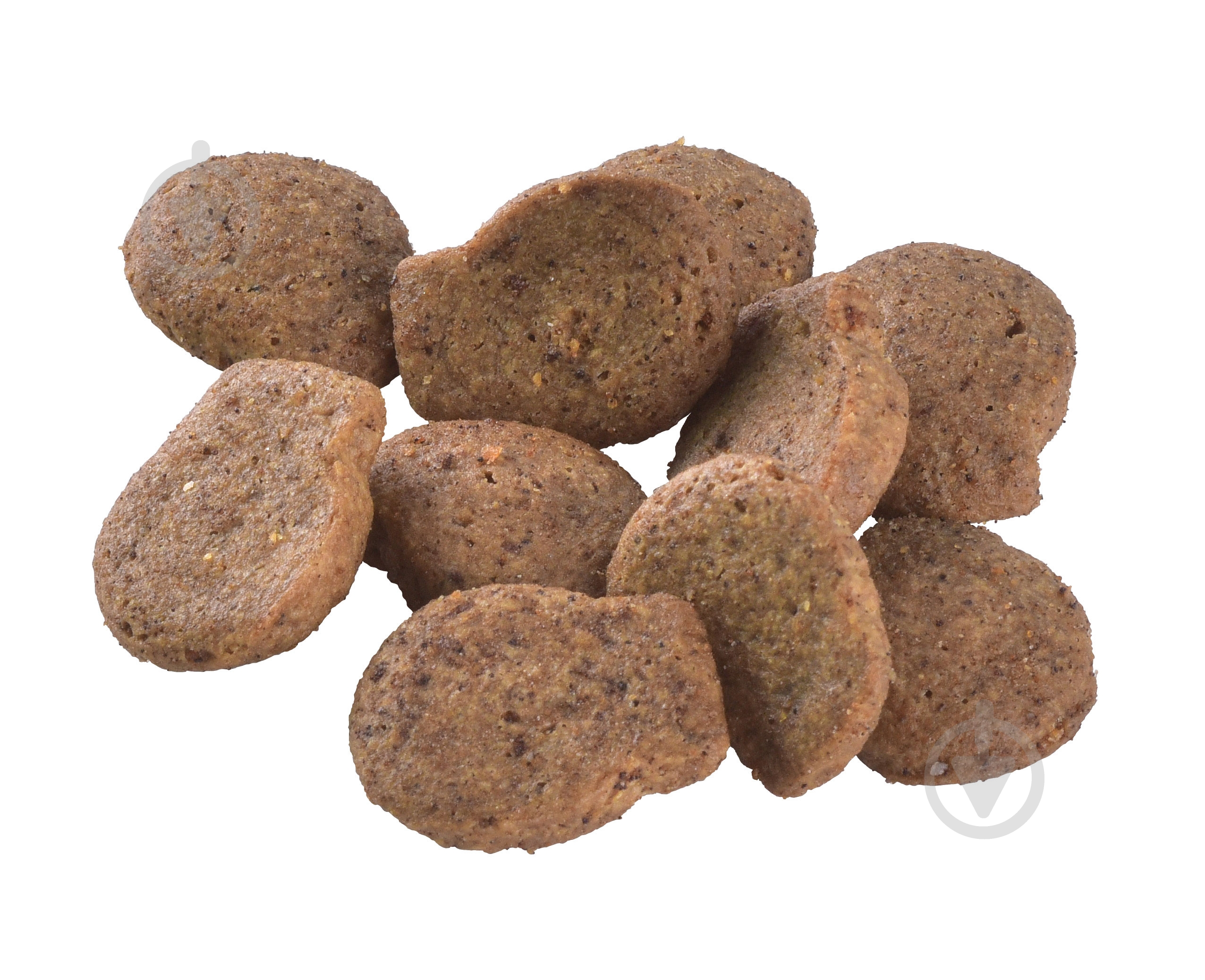 Ласощі Brit Care Superfruits Herring оселедець 100 г - фото 2 Ласощі Brit Care Superfruits Herring оселедець 100 г - фото 2