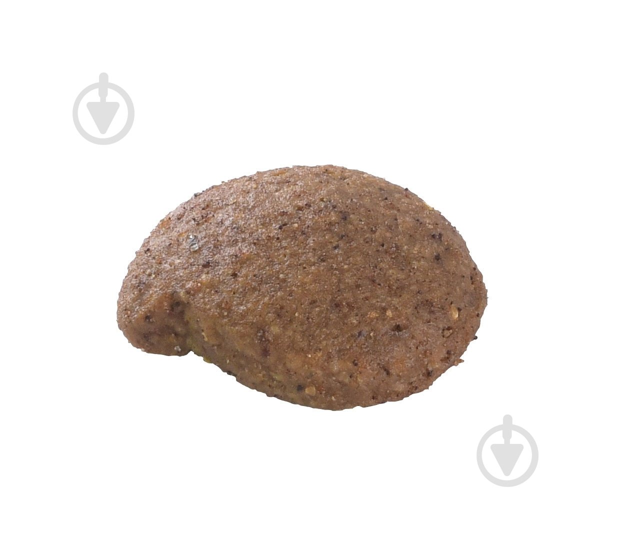 Ласощі Brit Care Superfruits Herring оселедець 100 г - фото 4 Ласощі Brit Care Superfruits Herring оселедець 100 г - фото 4