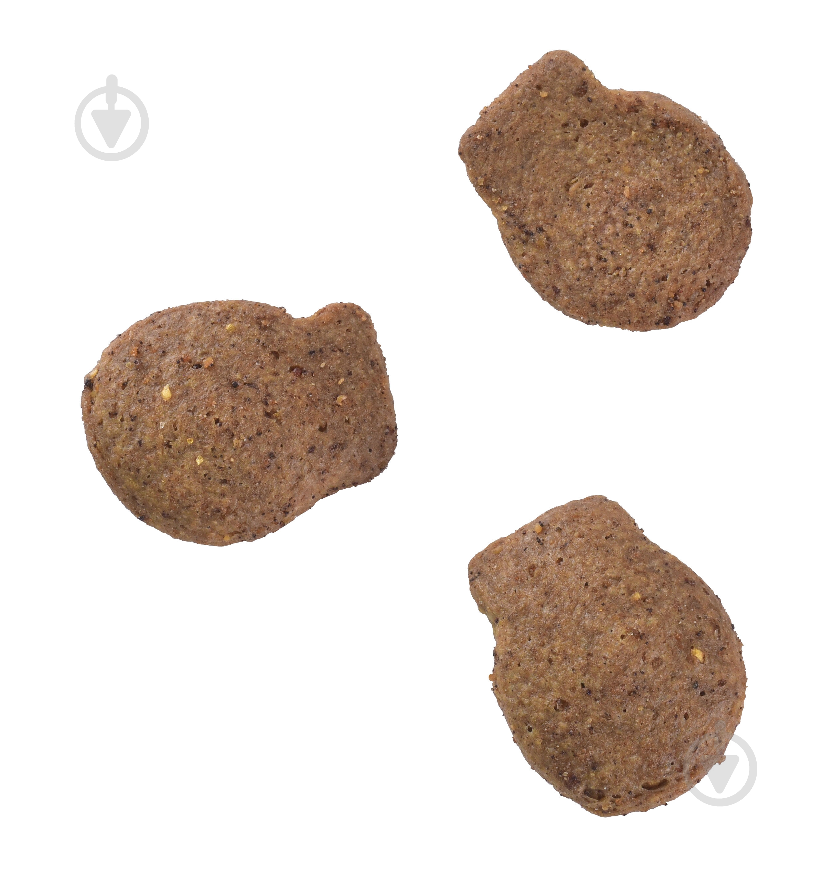 Ласощі Brit Care Superfruits Herring оселедець 100 г - фото 5 Ласощі Brit Care Superfruits Herring оселедець 100 г - фото 5