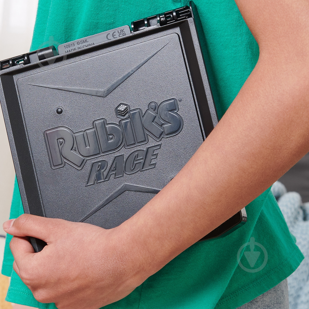 Головоломка Rubiks 6066350 - фото 6 Головоломка Rubiks 6066350 - фото 6