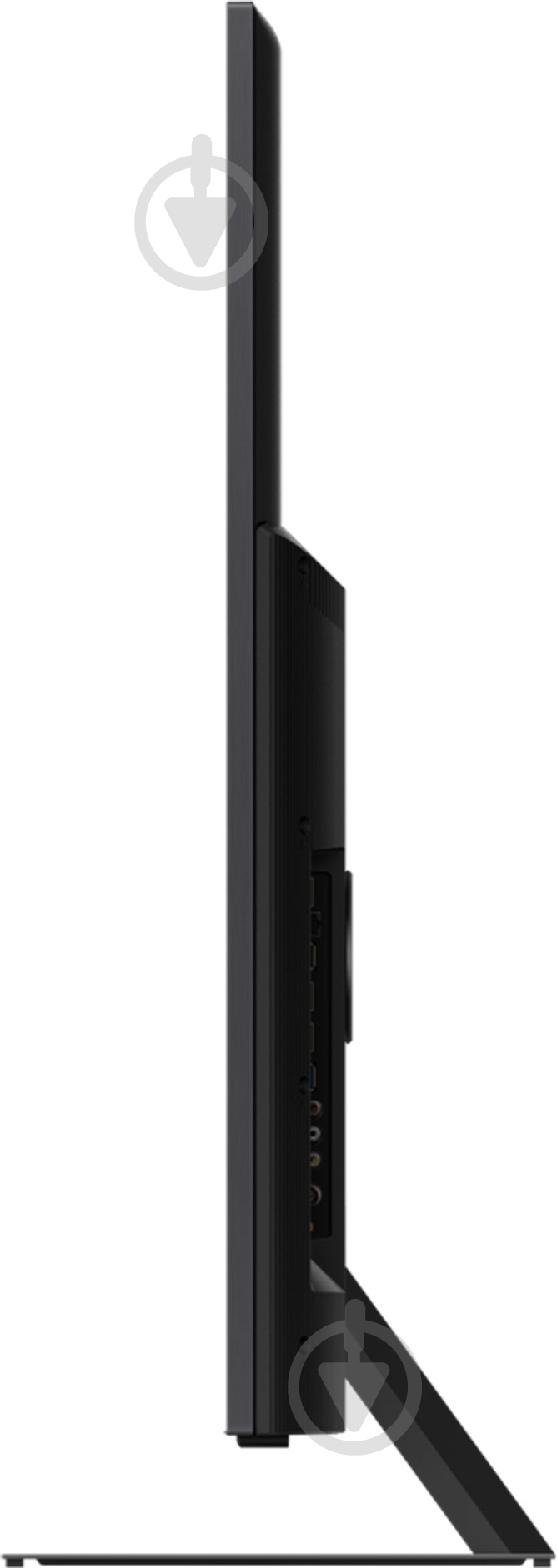 УЦЕНКА! Телевизор TCL 55C845 (УЦ №2449) - фото 4