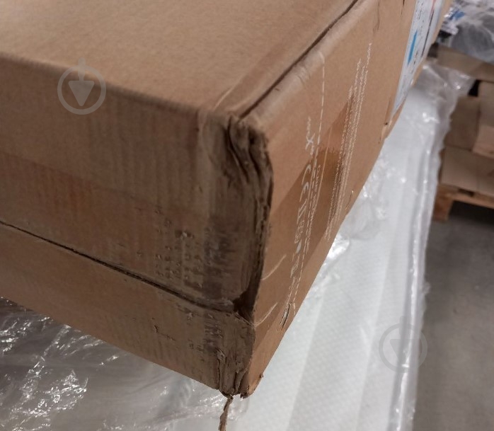 УЦЕНКА! Телевизор TCL 55C845 (УЦ №2449) - фото 25