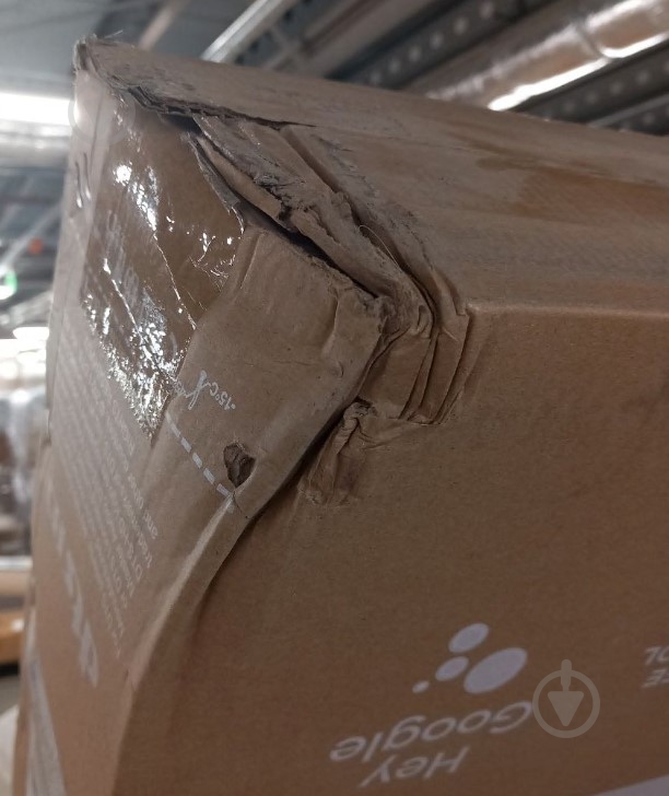 УЦЕНКА! Телевизор TCL 55C845 (УЦ №2449) - фото 23