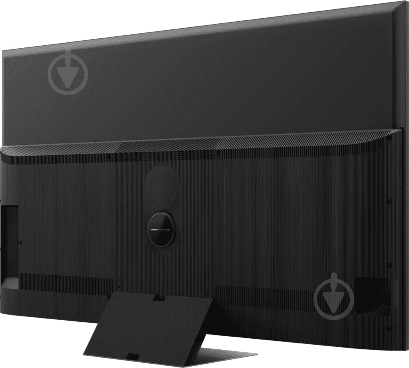 УЦЕНКА! Телевизор TCL 55C845 (УЦ №2449) - фото 8