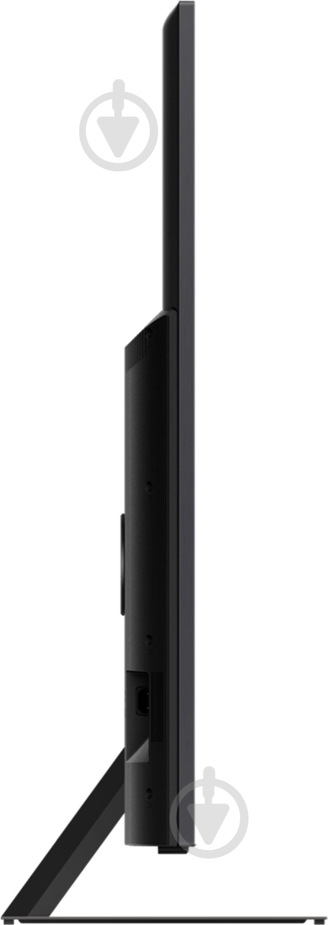 УЦЕНКА! Телевизор TCL 55C845 (УЦ №2449) - фото 5