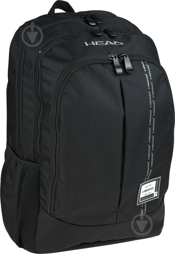 Рюкзак Head HD-415 - фото 1 Рюкзак Head HD-415 - фото 1