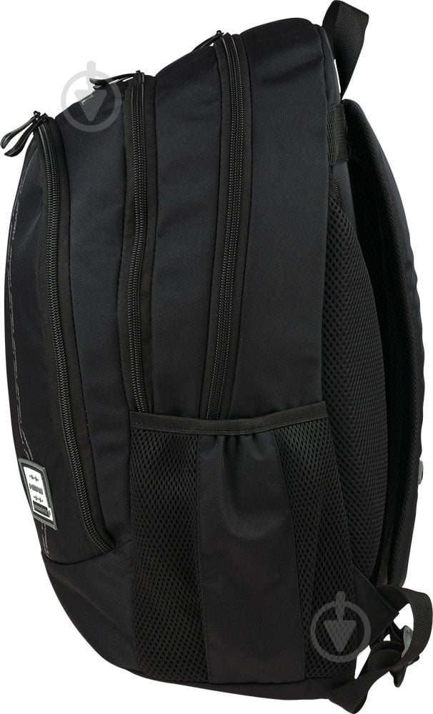 Рюкзак Head HD-415 - фото 2 Рюкзак Head HD-415 - фото 2