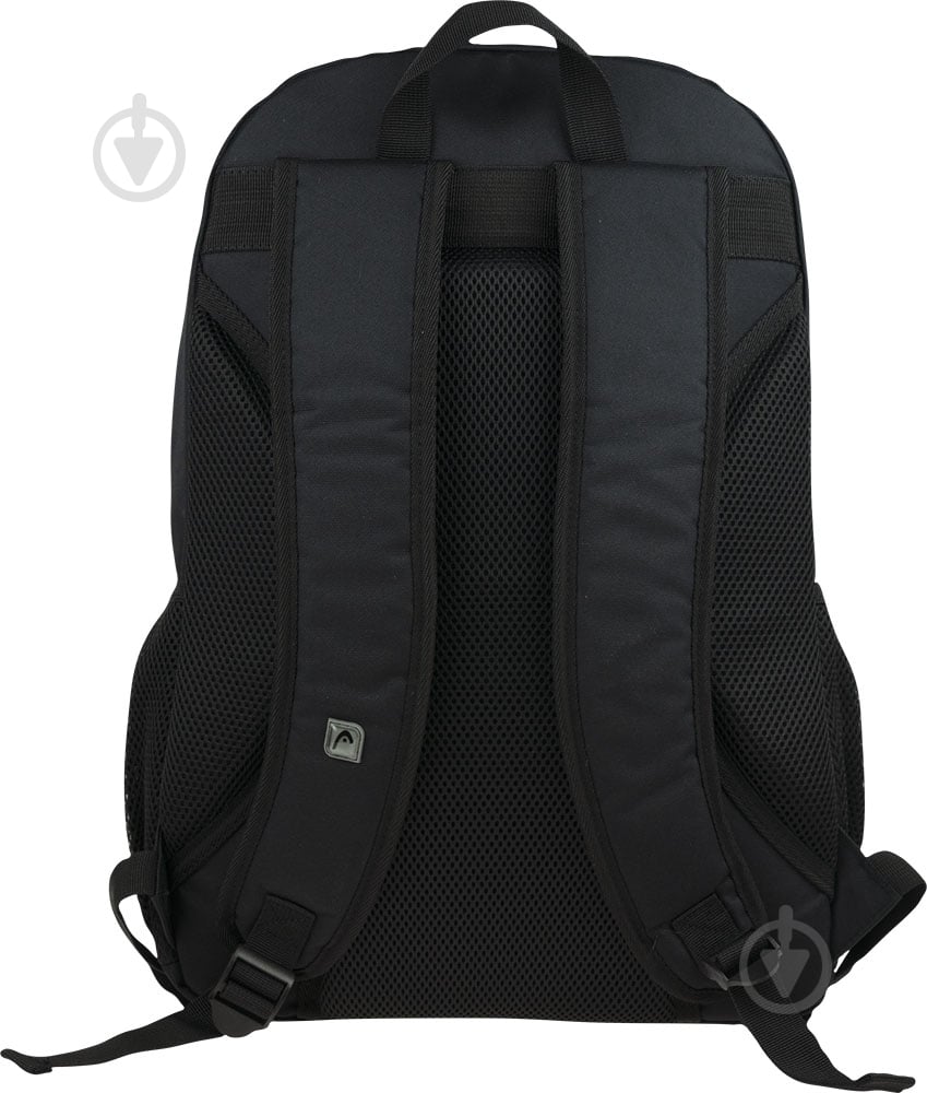 Рюкзак Head HD-415 - фото 3 Рюкзак Head HD-415 - фото 3