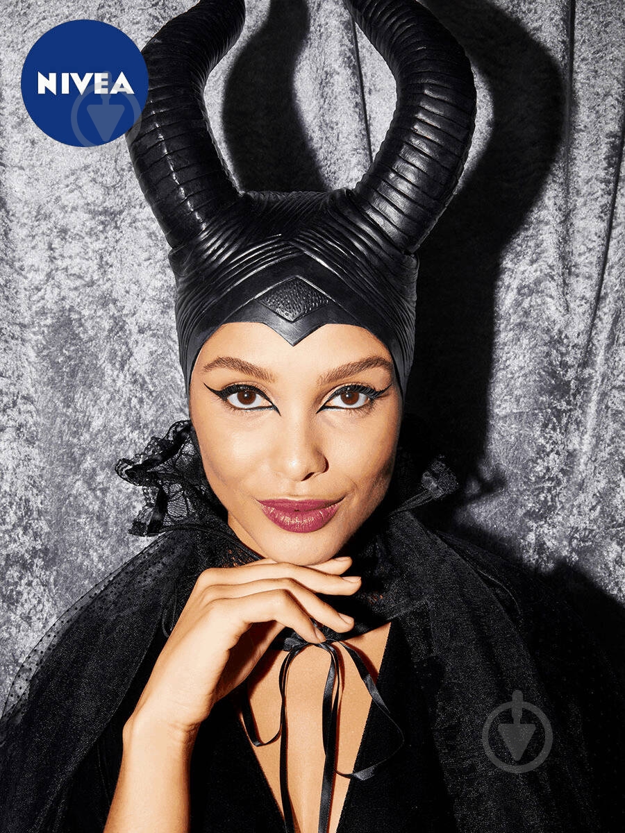 Мицеллярный мусс Nivea Make-up Expert 150 мл - фото 3 Мицеллярный мусс Nivea Make-up Expert 150 мл - фото 3